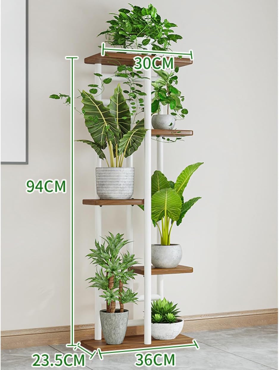 リ・ソビーム 花鼻 花粉対策 re・蘇 162粒 まとめ売り リ・ソビーム