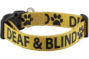 Momarsh Invisilab Dog Blind