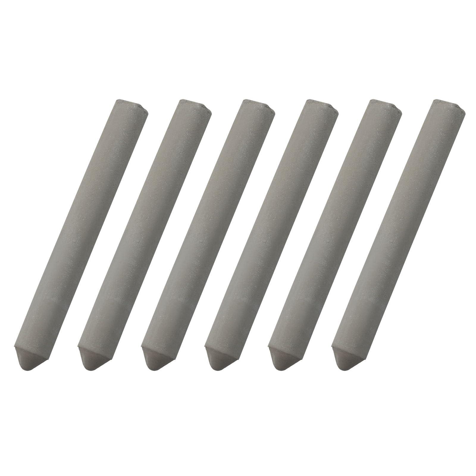 Seimneire Low Temperature Welding Rods (6-Pack)