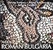 A Guide to Roman Bulgaria