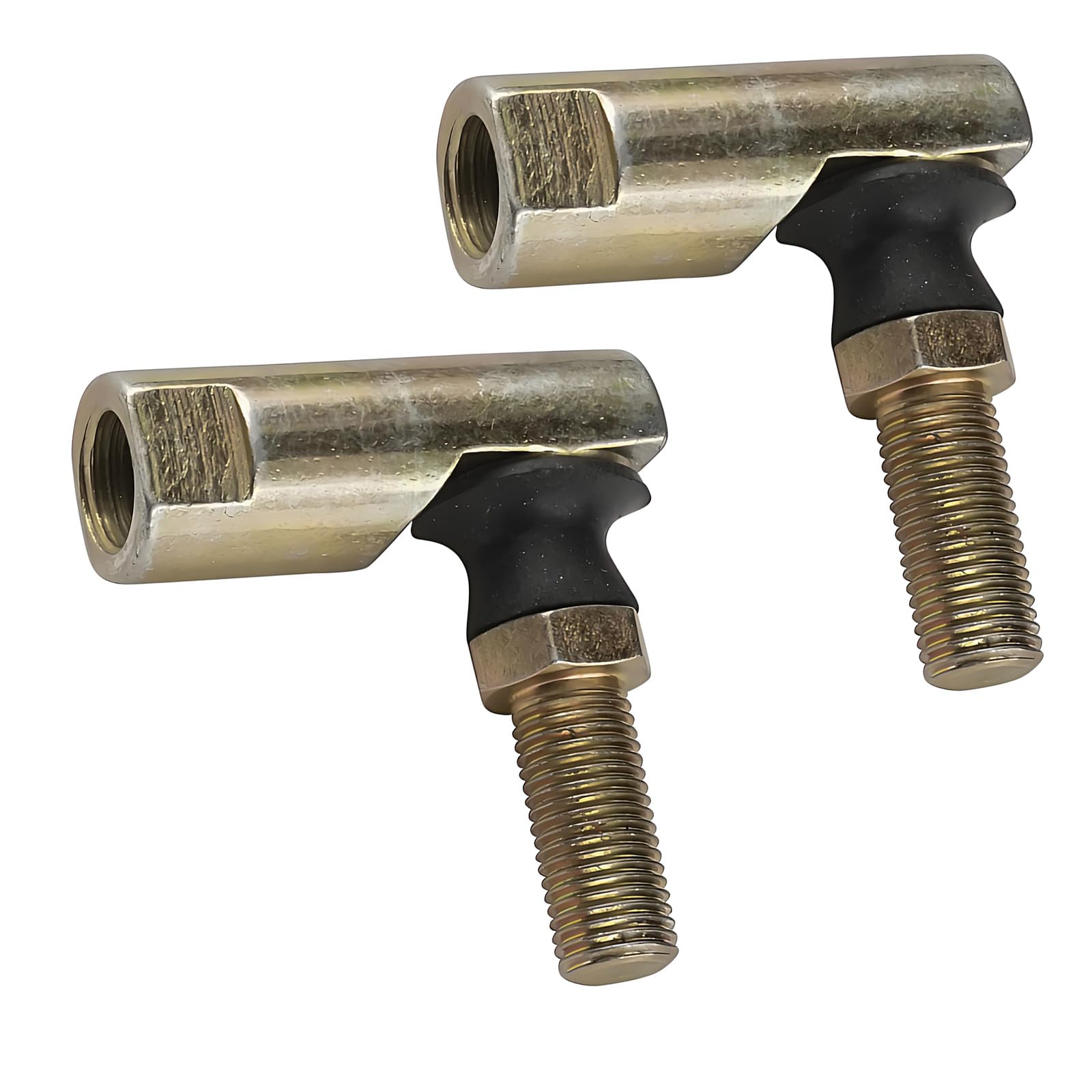 923-0448A 723-0448 Ball Joint Rod End High Strength Replacement Power Transmission Easy Installation Accessories Powerful Ball Joint