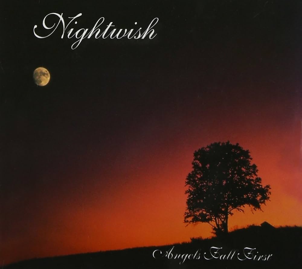 双葉理保 ファーストアルバム ～Feel Like First Time!! 双葉理保 ファーストアルバム ～Feel Like First Time!!