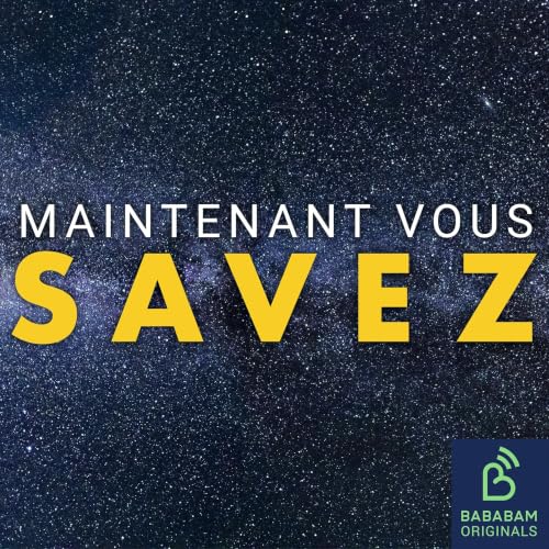 Pourquoi voit-on moins d'&eacute;toiles dans le ciel ?