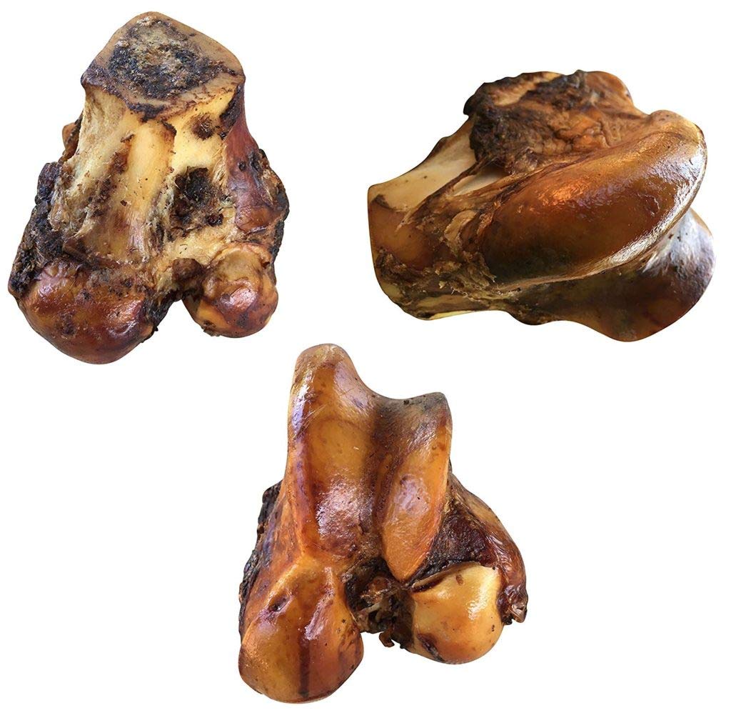 K9 Connoisseur Mammoth Marrow 3 Pack