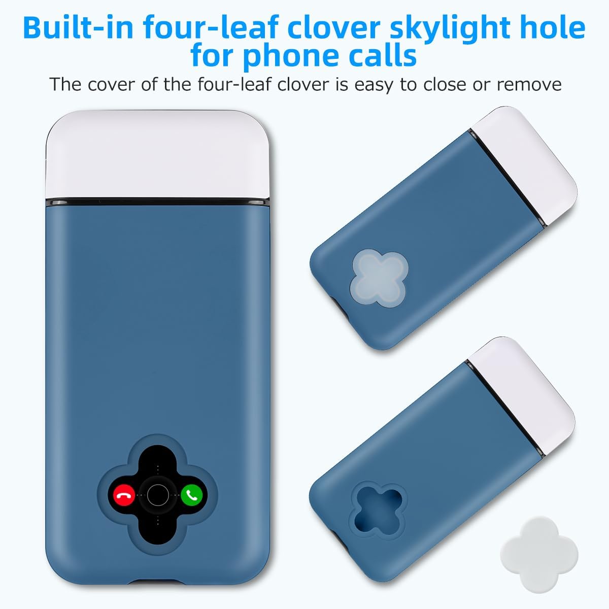 Phone Lock Box with Timer,Cell Phone Lock Box,USB Charging Type,Long-Term Continuous Use,Time Can Be Freely Set,Easy to Carry,Excessive Games,Mobile Phone Addiction