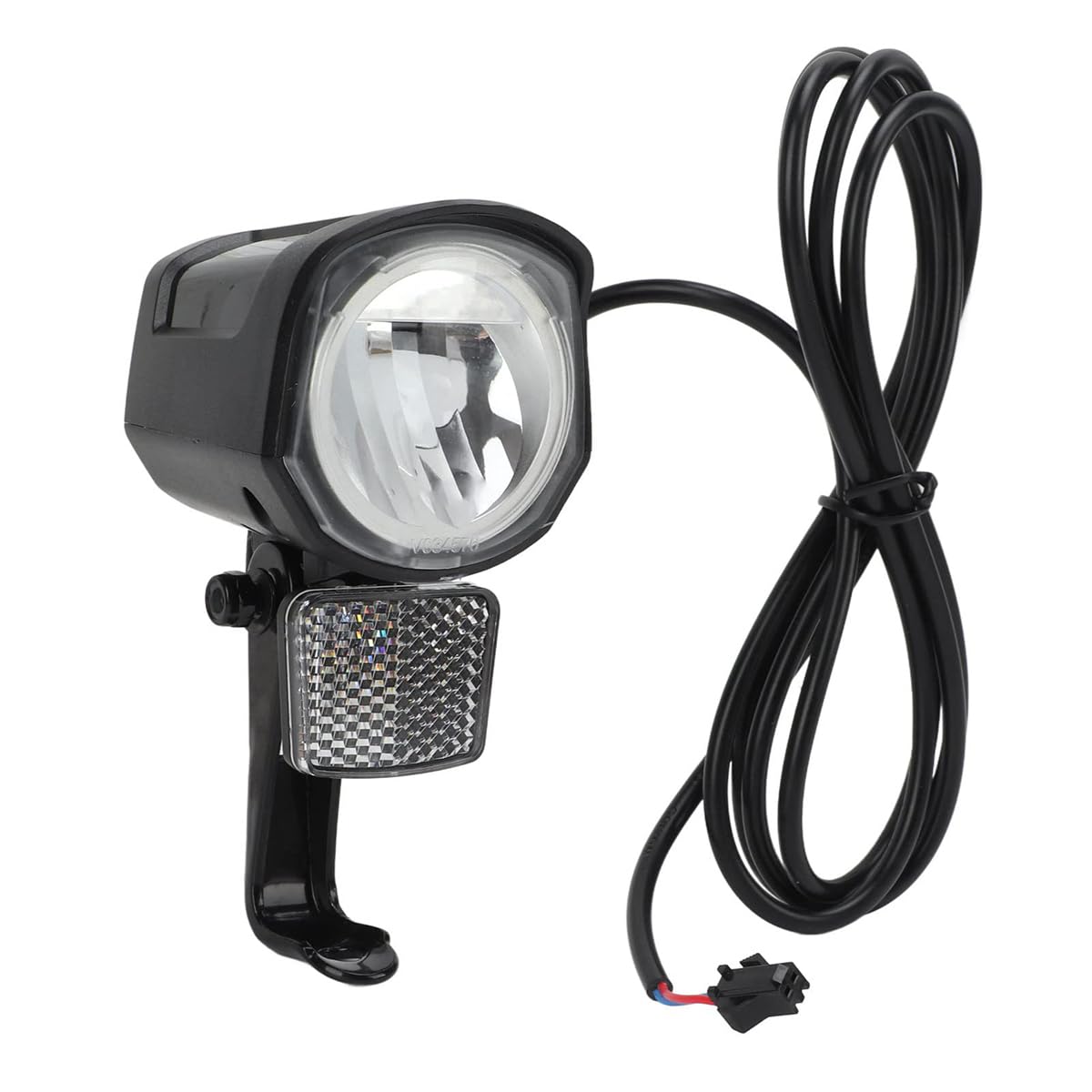 電動自転車ヘッドライト36v/48v(メイトfusion,city対応可能) 71qvLxWC70L._UF350,350_QL50_.jpg