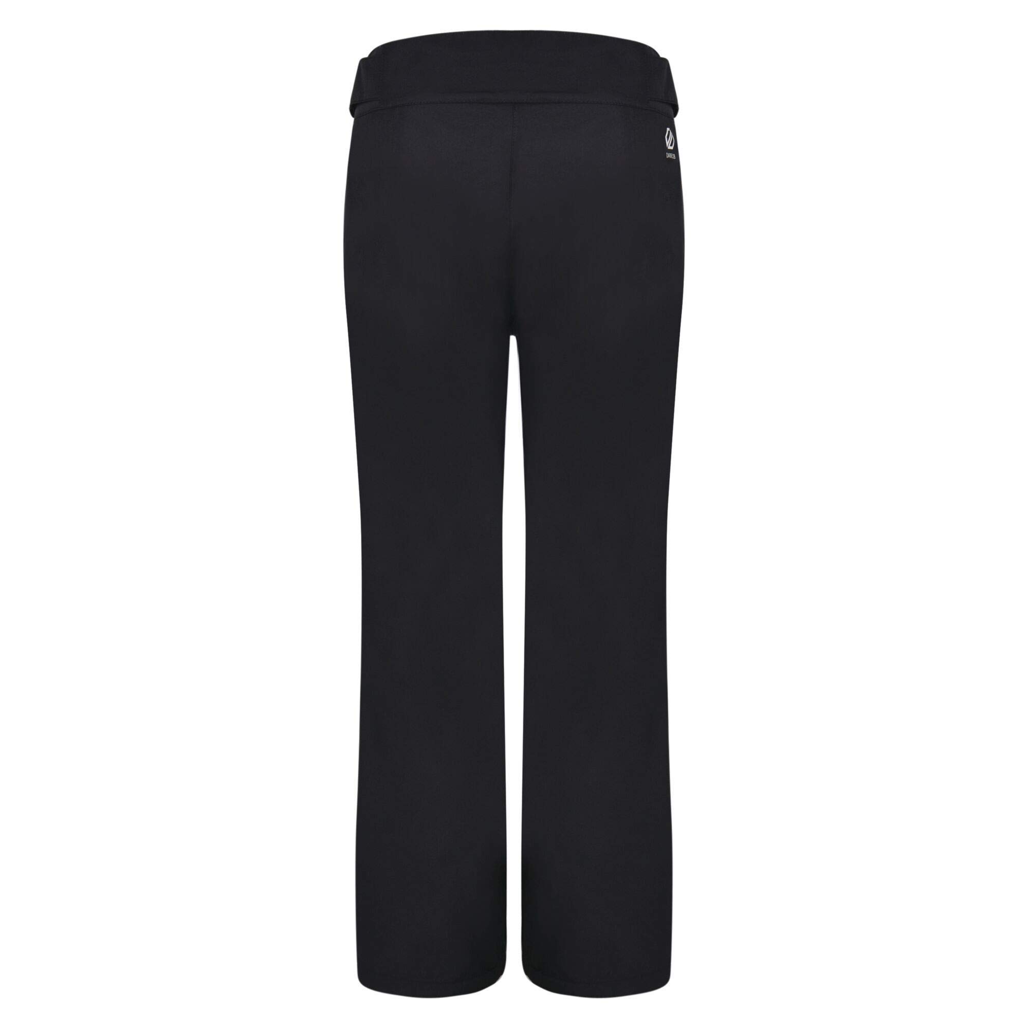 Dare2b Rove Pant - Pantalones de esquí Mujer