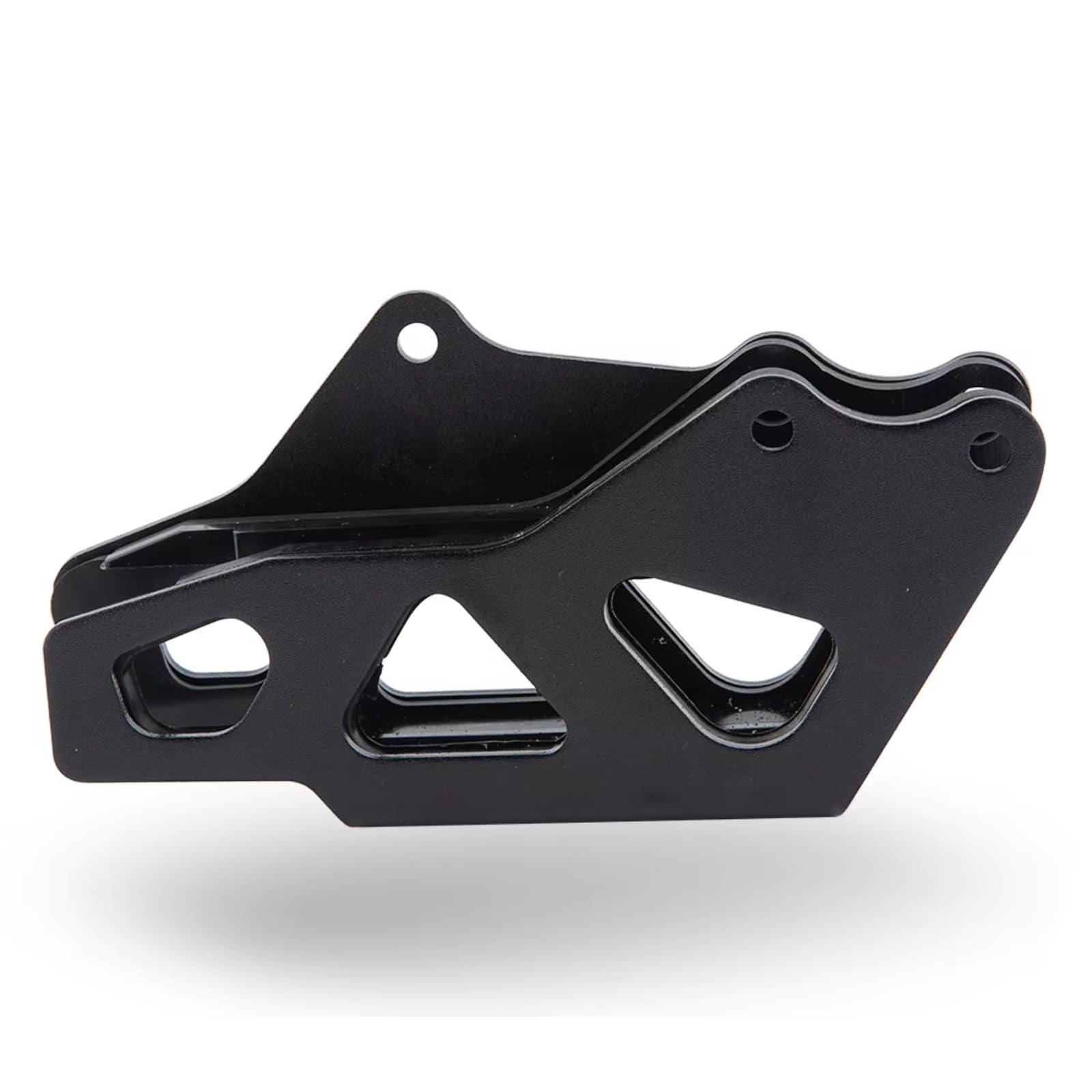 Moto Guida Catena Compatibile Con Yamaha Per WR426F 2001-2002 Per WR450F 2003 2004 2005 2006 Accessori Protezione Guida Catena Moto