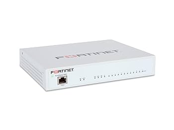 [送送無料]FORTIGATE-80E FG-80E ファイアウォール 動作確認 送送無料]FORTIGATE-80E FG-80E ファイアウォール 動作確認