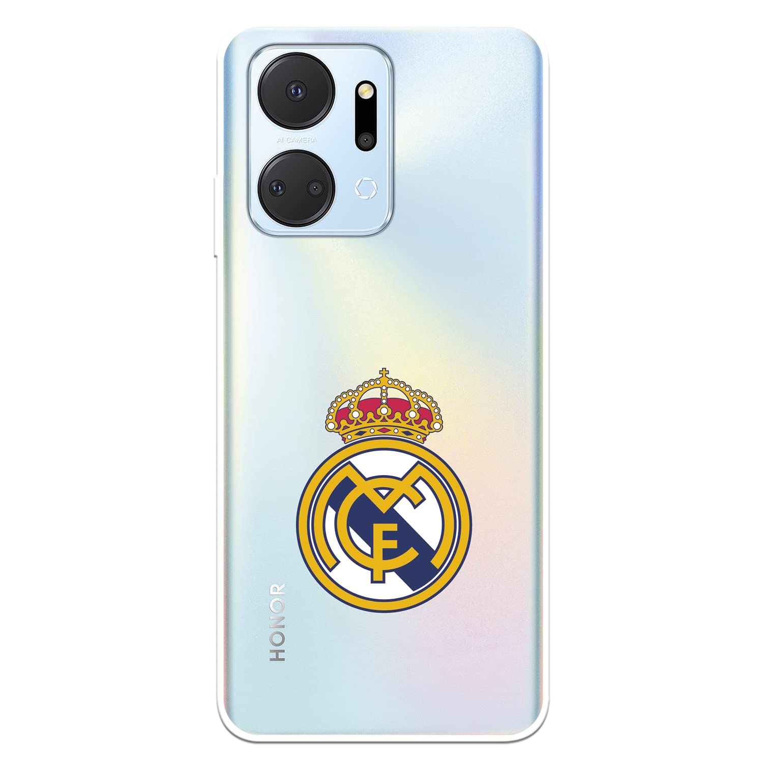 handyhlle samsung galaxy s9 Samsung Galaxy S9 Outdoor Hlle  Extrem Stofest & Robust