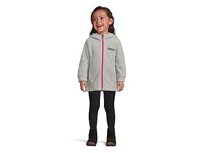 Columbia Kids Bentontm II Hoodie (Little Kids/Big Kids) Girl