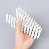 Product Photo 3