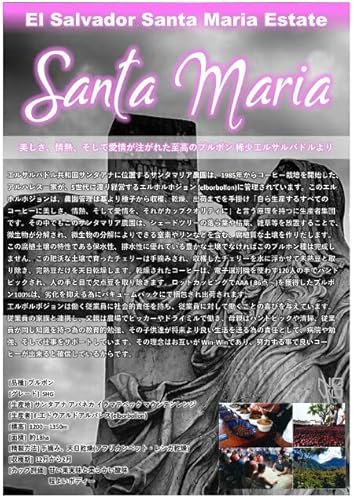 I2kg GToh T^Ai T^}A_ R[q[ R Ɩp   (̂܂܁j