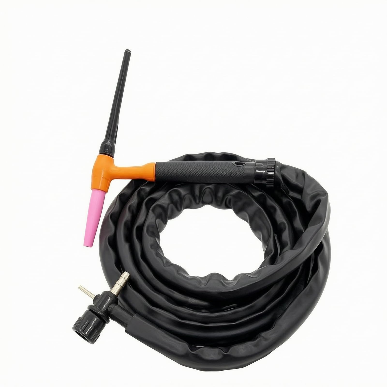 Torcia Raffreddata Kit Torcia con Cavo rice per Professionisti