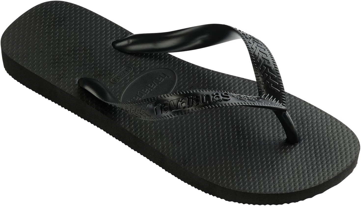 Havaianas Schuhe Top