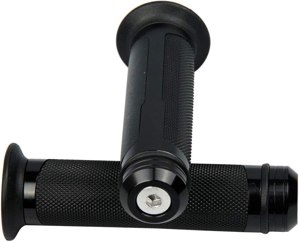Agarraderas