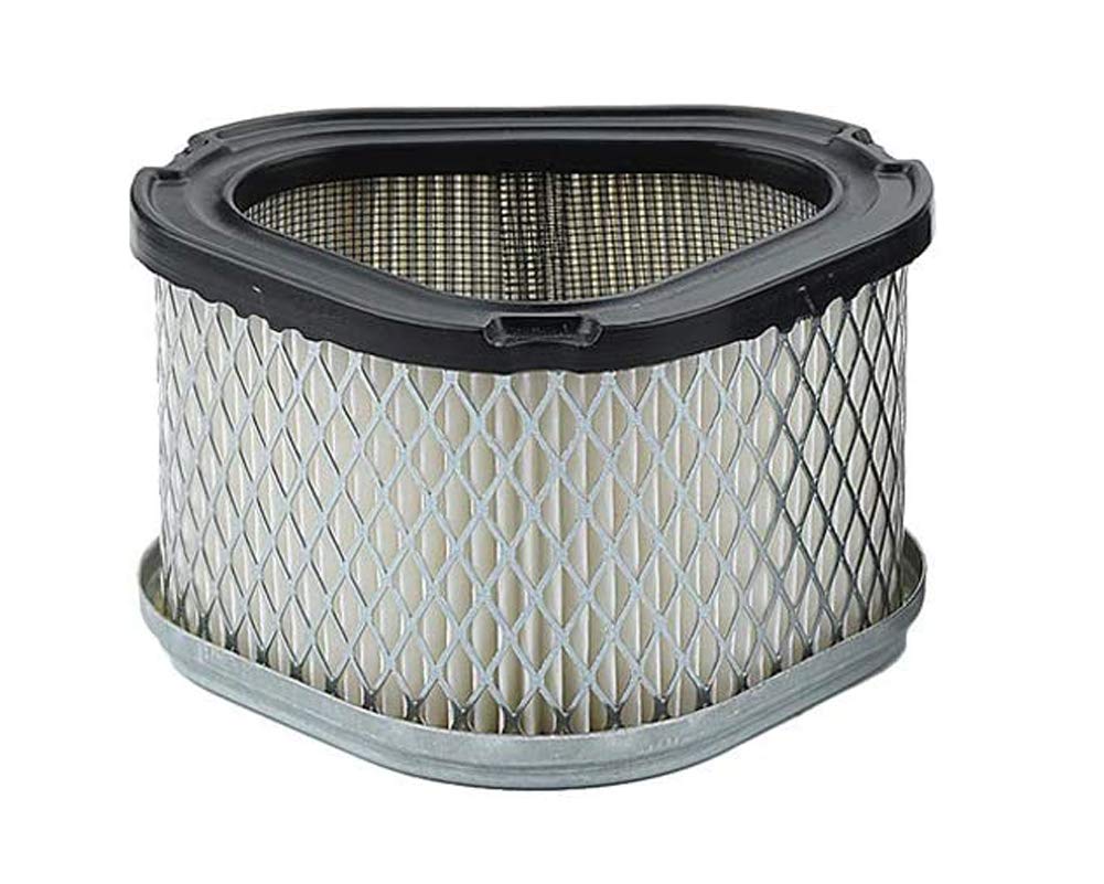Filtr powietrza wstępnie oczyszczający filtr paliwa filtr paliwa świeca zapłonowa zamiennik dla John Deere LT133 LT150 LT155 STX30 STX38 LX173 LX255 GT225 SST