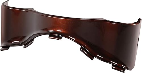 Carenado exterior Skir para Harley Touring Electra Glide Street Glide Ultra Limited 2014-2023