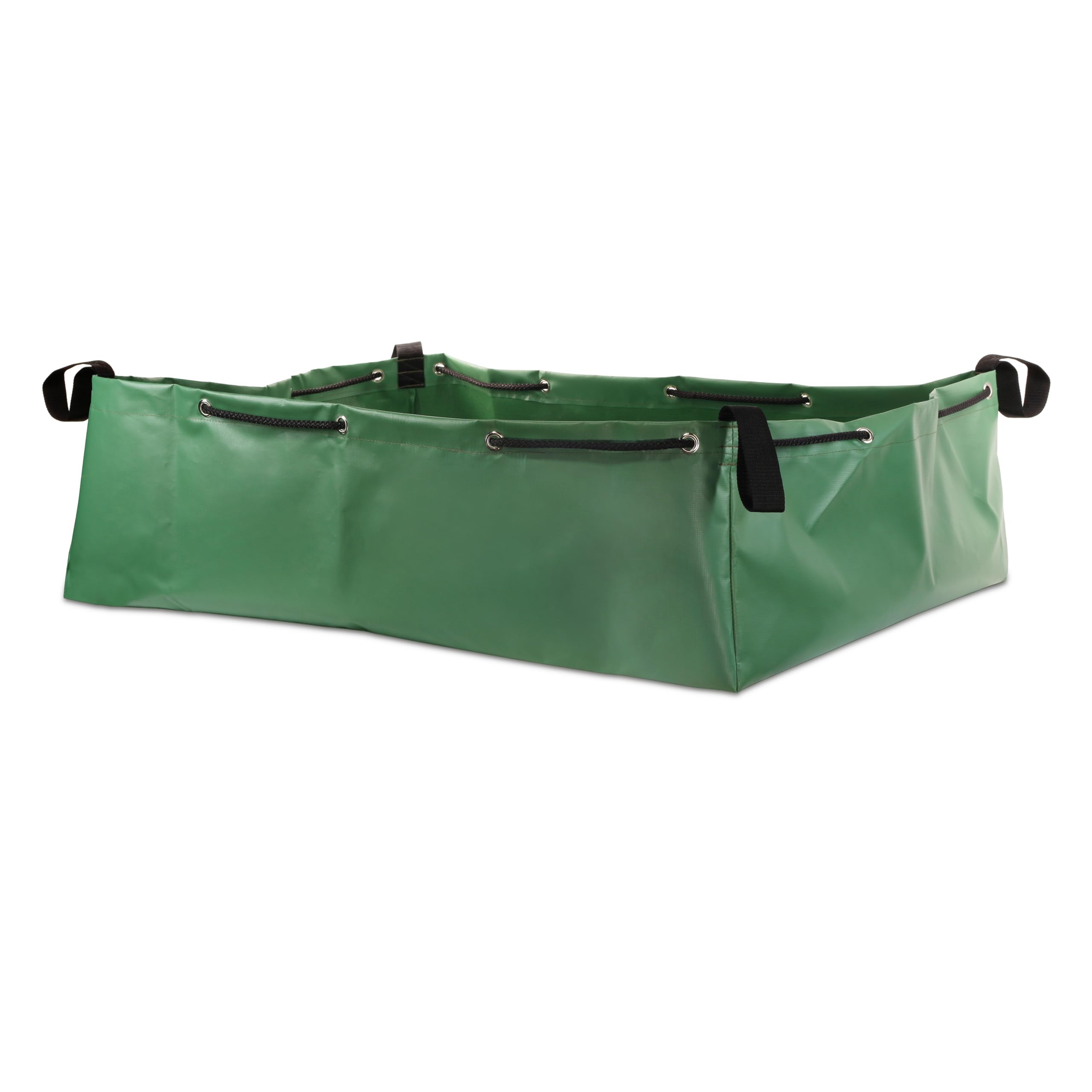 Sac de transport ventilé pour chat 7kg | Le Sac-Chat – Le Sac Chat