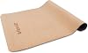 Voit Natural Mushroom Yoga Mat