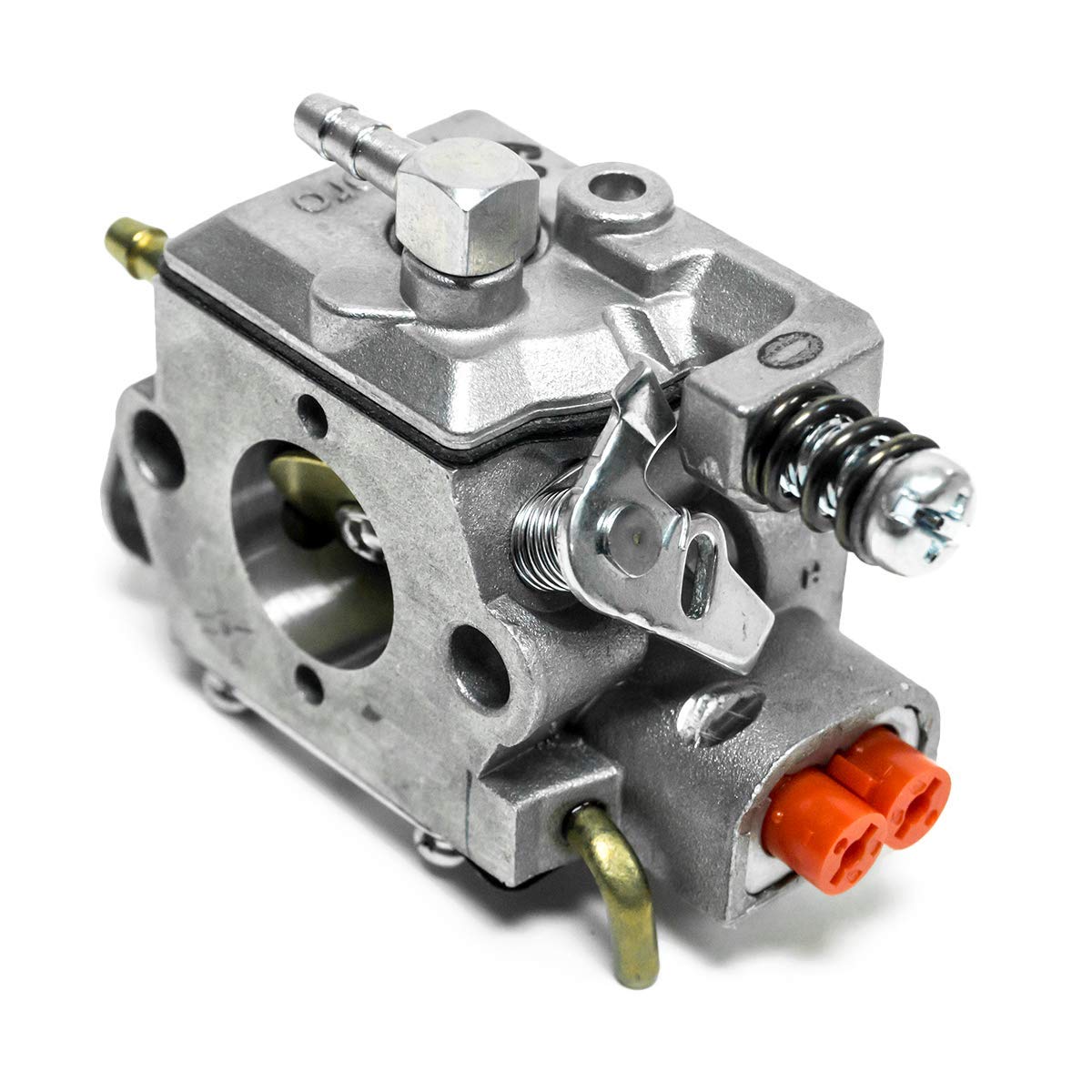 Amazon.com: Echo & SHINDAIWA Genuine A021001921 Carburetor WT-985