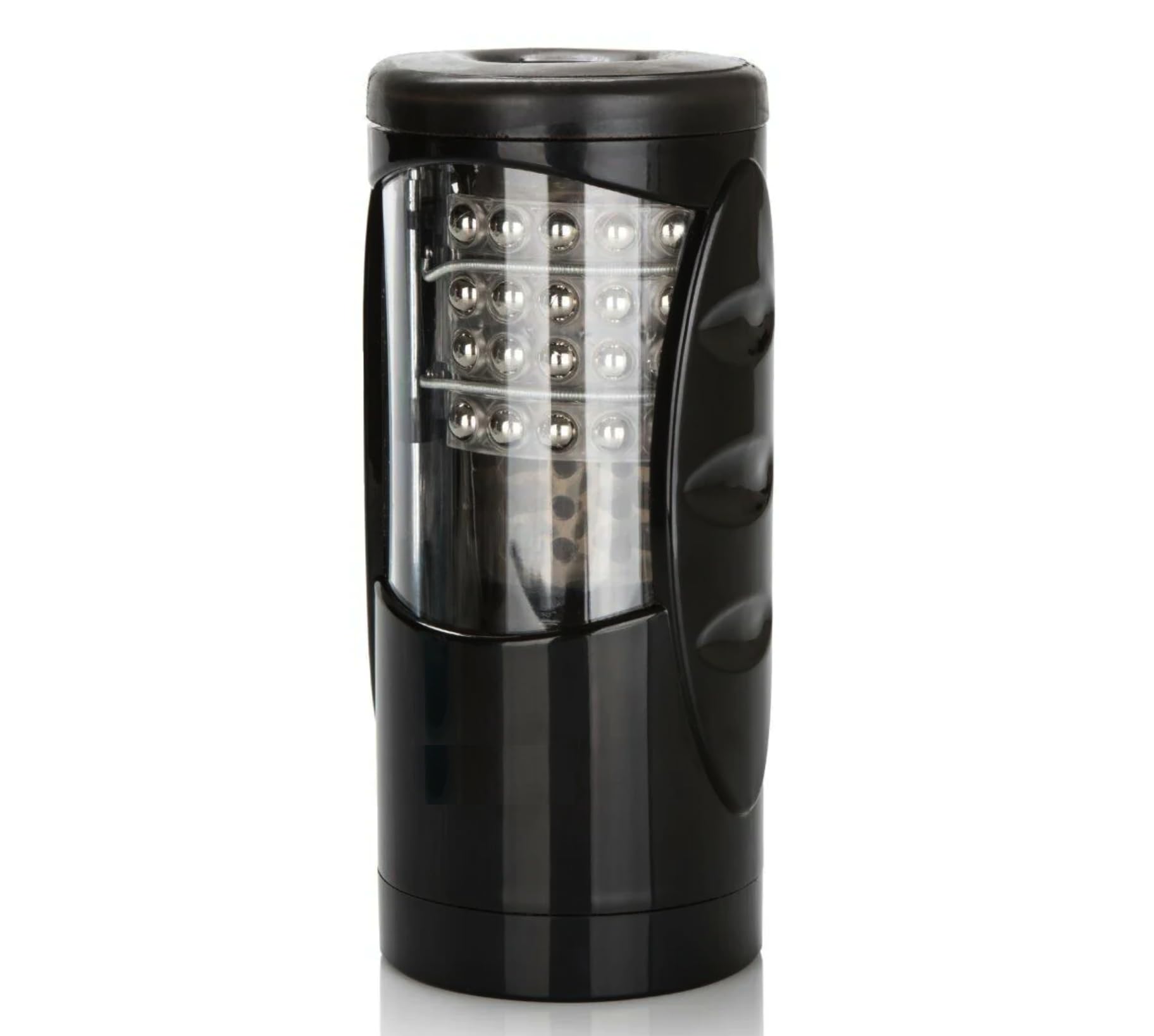 Portable Electric Screwdriver with Adjustable Torque Settings QP45296