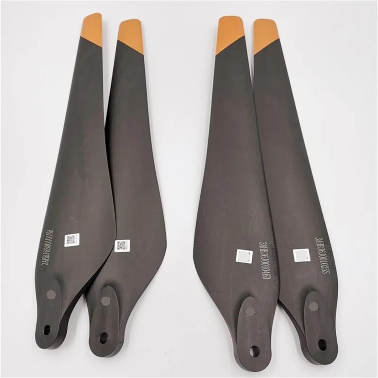 Compatible avec l'hélice Pliante DJI T16 3390
