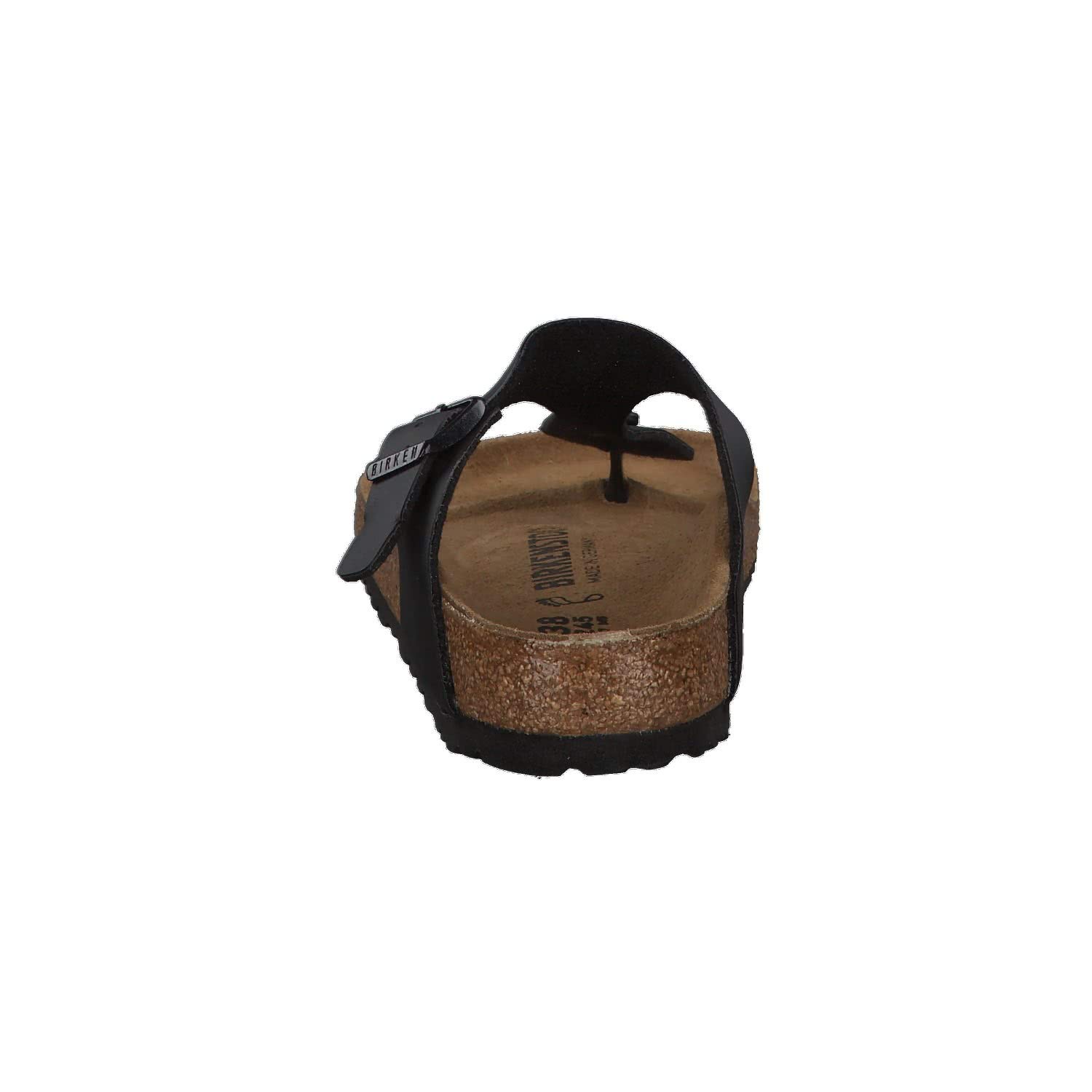 Birkenstock Classic GIZEH Unisex-Erwachsene Zehentrenner