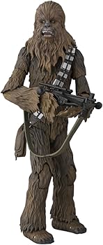 コレクター　スターウォーズ　チューバッカ Amazon.co.jp: スターウォーズ チューバッカ キーホルダー Funko