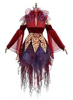 【レア】 仮面ライダー リバイス デッドマンズ アギレラ コスプレ 衣装 レア】 仮面ライダー リバイス デッドマンズ アギレラ コスプレ