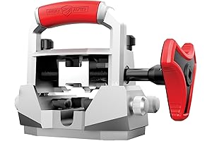 Real Avid Master Gun Workstation