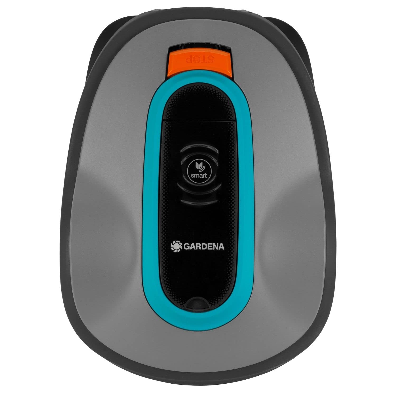 Gardena Smart Sileno Life 1000 m² wersja FR/NL