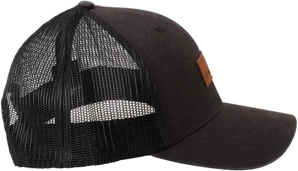 Quiksilver Men's Modern