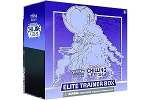 Cosmic Eclipse Booster Box: Your Gateway to Cosmic Adventures