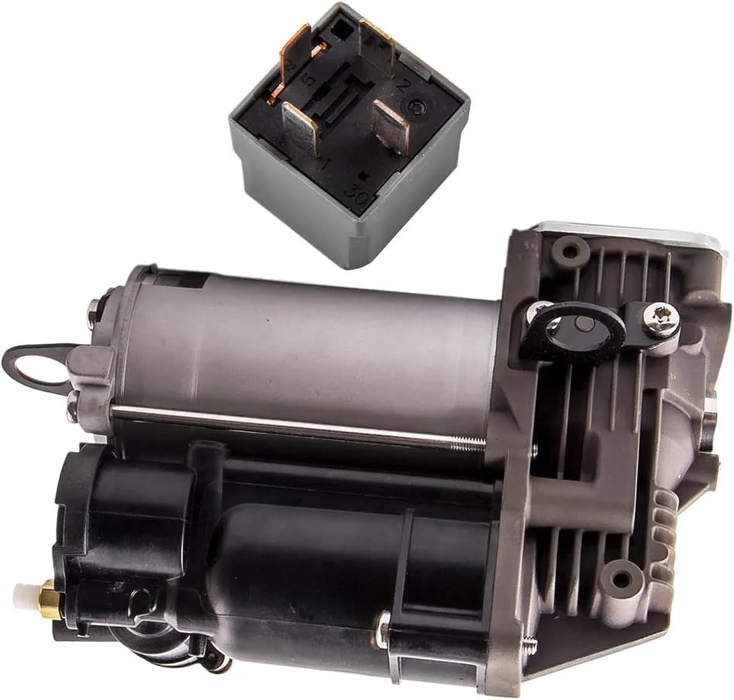 JBLスピーカー 2220B アルニコ　JBL4560A エンクロージャー　ペア JBLスピーカー 2220B アルニコ JBL4560A エンクロージャー ペア JBL