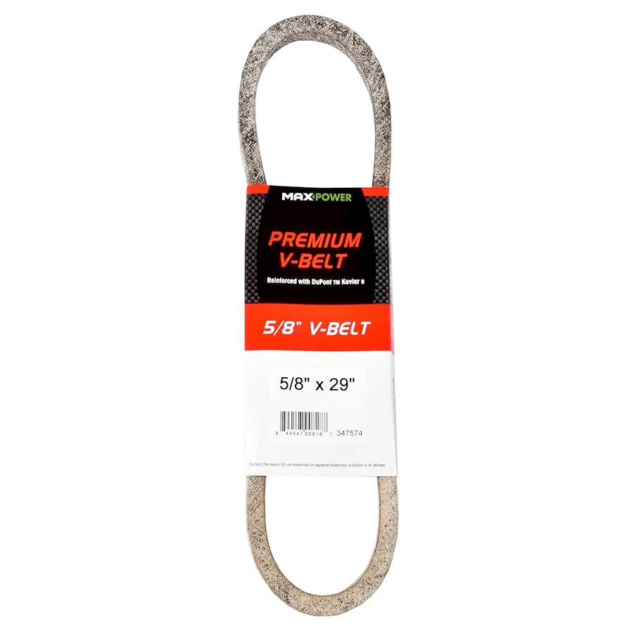 ／7 Exmark LZE740EKC60400 60