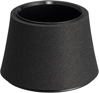 ヤマハ(YAMAHA) サイレントブラス バストロンボーン用アタッチメント PMAT5X 充分な消音性 自然な音色と吹き心地