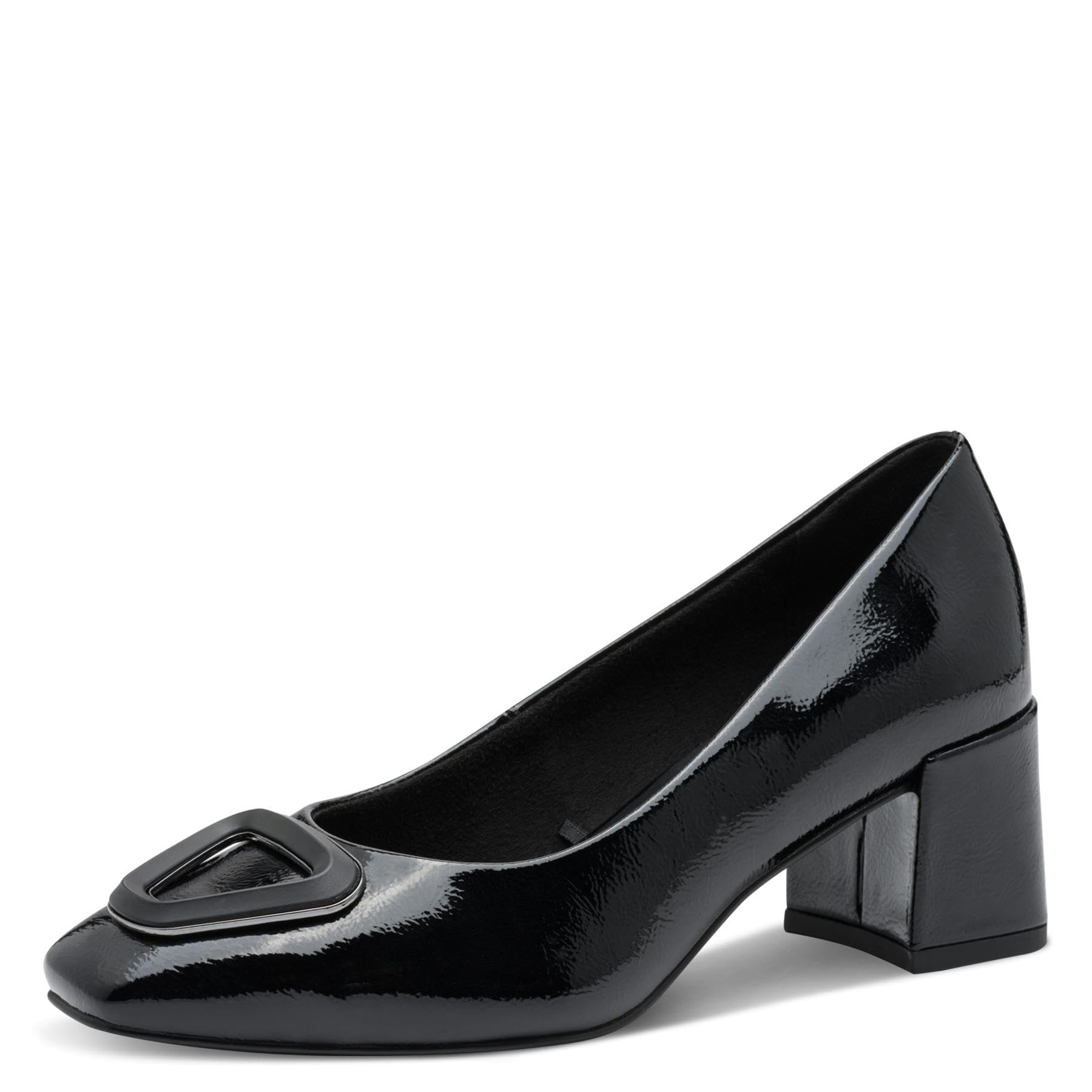 Marco Tozzi Damen 2-22425-45Pumps