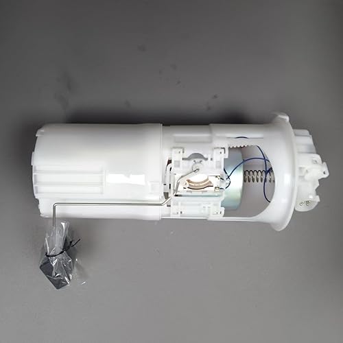 Miniatura 4 de BOMBA DE COMBUSTIBLE PARA COCHE WFX000210, Compatible con La-nd Ro-ver Free-lander 1998-2006 1.8L 2.5L