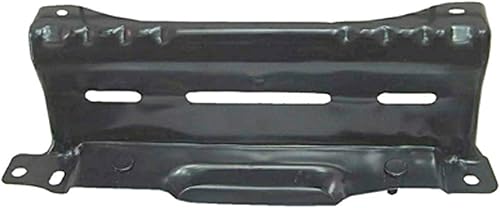 Soporte de montaje de parachoques de repuesto OE Scion XD 2007-2012 (Partslink TO1067156)