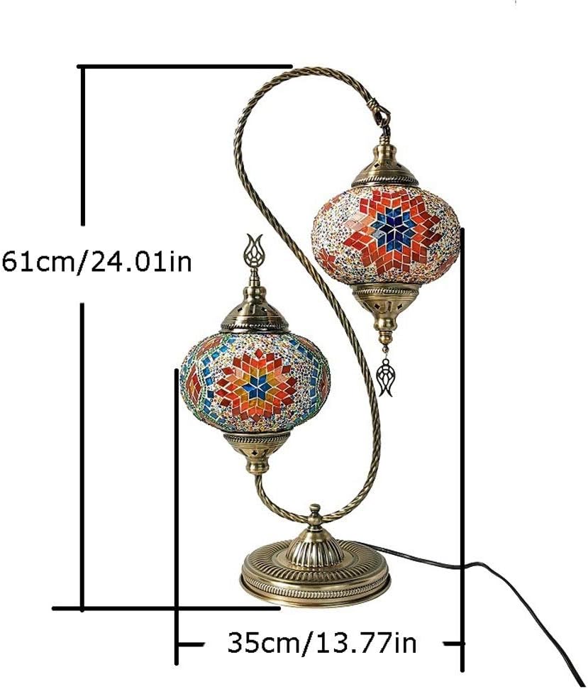 中古品・取説付き】JG-50 飲茶ロボット 餃子ロボ 200V ハーレー