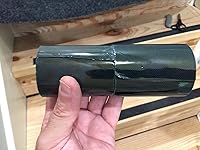 Review Image by Pete Pete