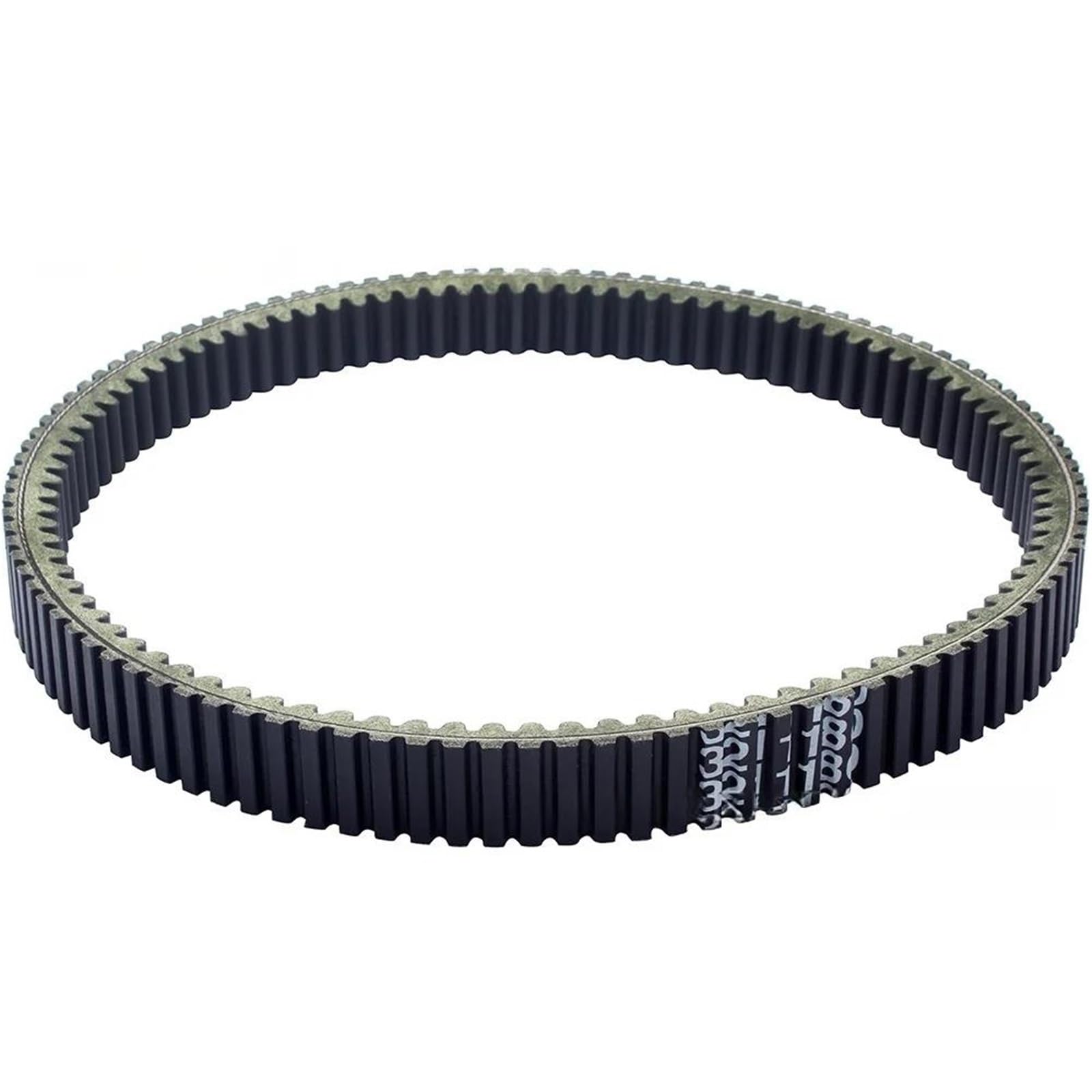 Antriebsriemen Für Polaris RZR XP 4 1000 2015–2020 3211180 2016 2017 2018 2019