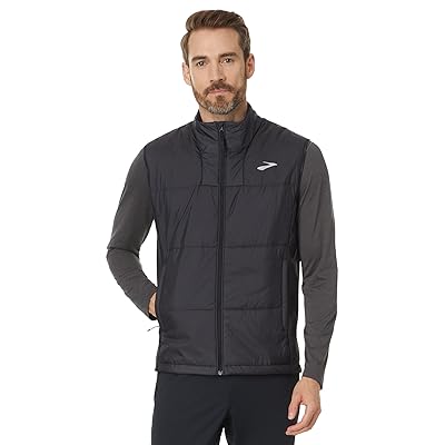 Brooks Shield Hybrid Vest 3.0 Men