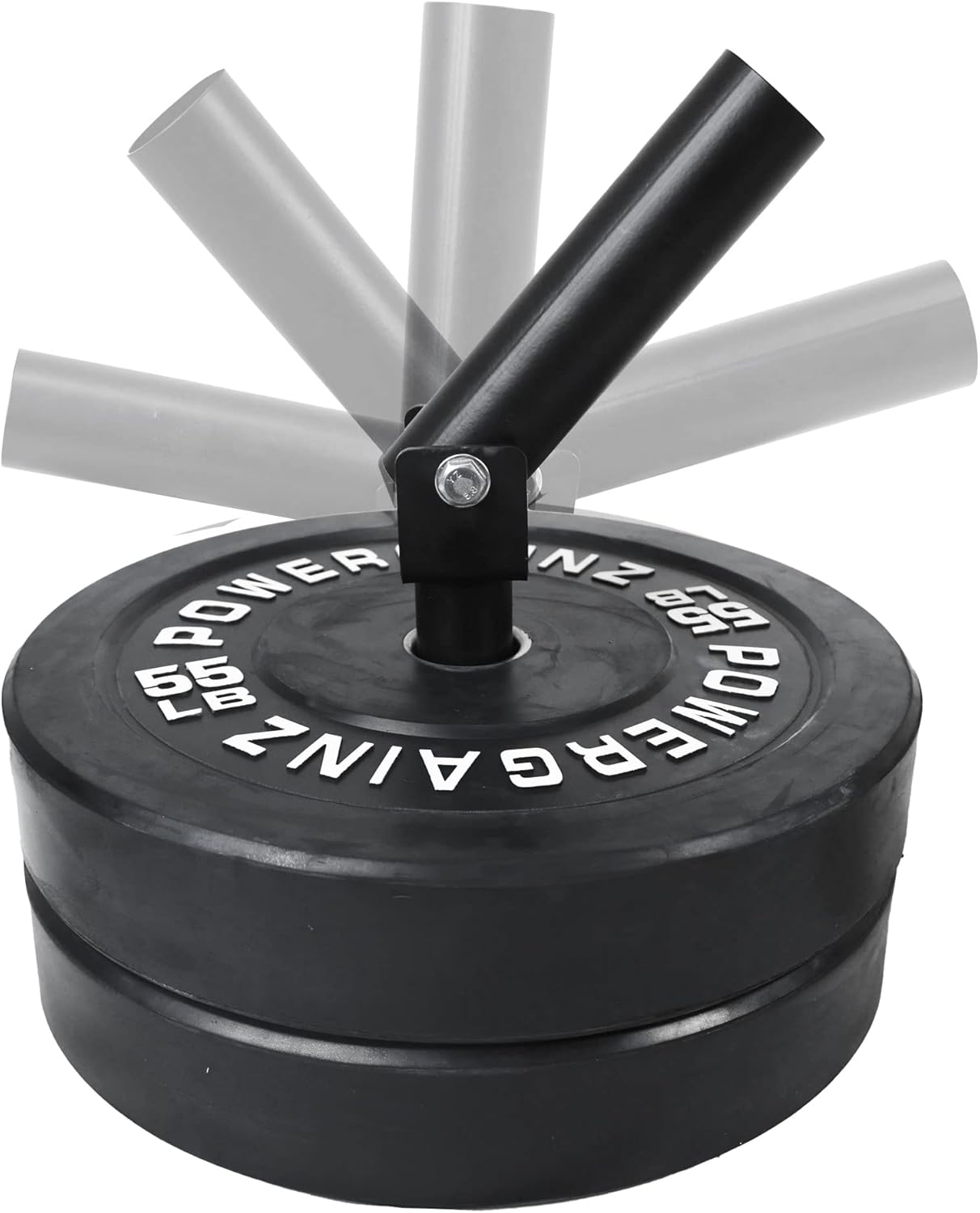 Fitvids Power Cage Accessories T-Bar, Weight Plate Liberia Ubuy