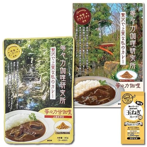 X̓J[ ₳hX͊ÃJ[ iȊÌ e1܂Zbg 13`4M X̓J[ J[t[N J[ J[E J[[ R[Qʂ˂X[v1Ht