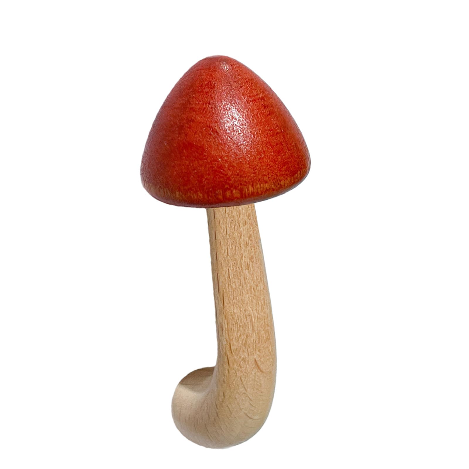 Mushroom Fridge Magnets Refrigerator Magnets Fridge Decorative Magnet for Home Whiteboard Classroom Offices Locker Whiteboard Decorative
