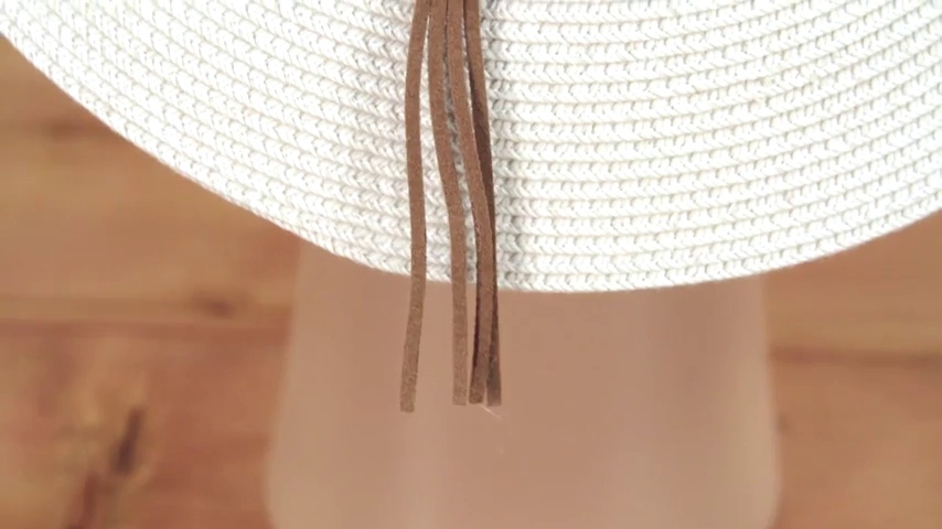 Sunday Afternoons Sport Hat Sunday Afternoons Women's Sunset Sun