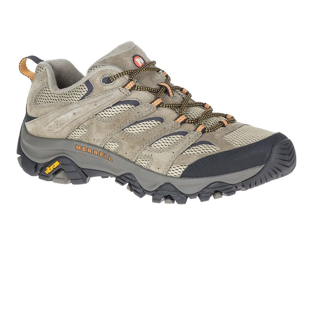 Merrell Moab 3 Men's,Pecan 41.5 EU