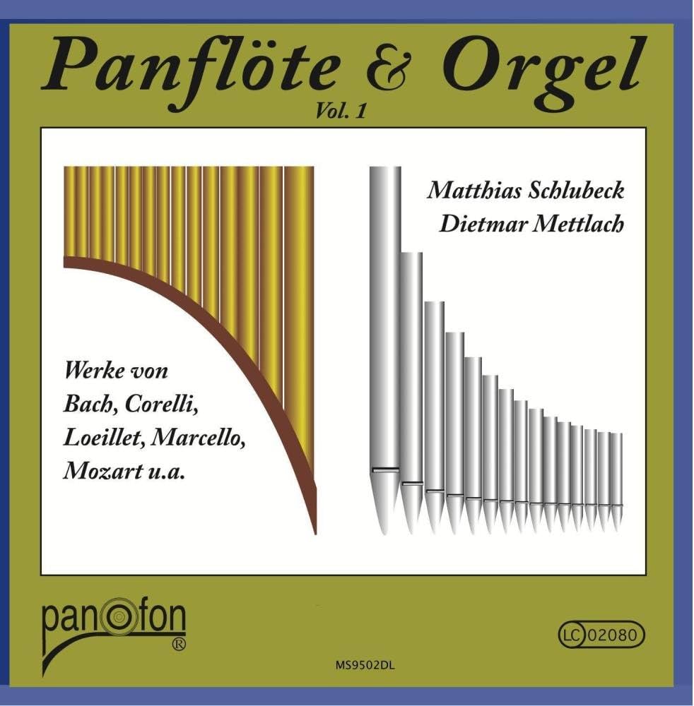Querflöte und Orgel CD 61YTcrp3BRL._UF1000,1000_QL80_.jpg